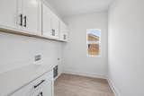 3204 Gravity Dr - Photo 31