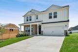 3204 Gravity Dr - Photo 32