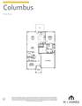 3204 Gravity Dr - Photo 33