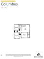 3204 Gravity Dr - Photo 34