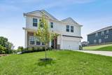 3204 Gravity Dr - Photo 35