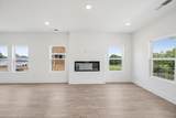 3204 Gravity Dr - Photo 5