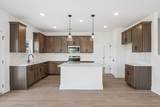 3204 Gravity Dr - Photo 6