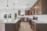 3204 Gravity Dr - Photo 7