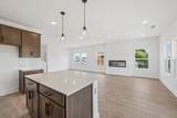 3204 Gravity Dr - Photo 8