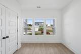 3204 Gravity Dr - Photo 9