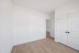 3204 Gravity Dr - Photo 10