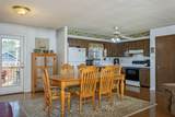 2101 Crown Court Lane - Photo 11