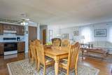 2101 Crown Court Lane - Photo 12