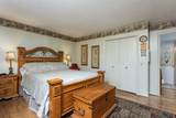 2101 Crown Court Lane - Photo 13