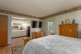 2101 Crown Court Lane - Photo 14