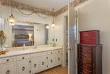 2101 Crown Court Lane - Photo 15
