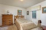 2101 Crown Court Lane - Photo 16