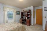 2101 Crown Court Lane - Photo 17