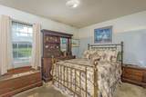 2101 Crown Court Lane - Photo 18