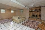 2101 Crown Court Lane - Photo 20