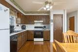 2101 Crown Court Lane - Photo 3