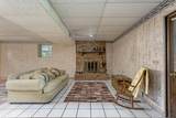 2101 Crown Court Lane - Photo 21