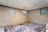 2101 Crown Court Lane - Photo 22