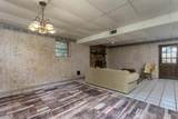 2101 Crown Court Lane - Photo 23