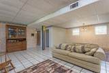 2101 Crown Court Lane - Photo 24