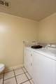 2101 Crown Court Lane - Photo 26