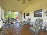 2101 Crown Court Lane - Photo 28