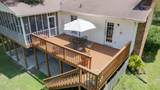 2101 Crown Court Lane - Photo 30