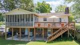 2101 Crown Court Lane - Photo 32