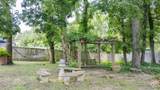 2101 Crown Court Lane - Photo 33