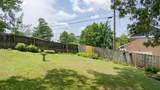 2101 Crown Court Lane - Photo 35