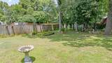2101 Crown Court Lane - Photo 36