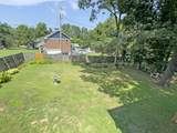 2101 Crown Court Lane - Photo 37