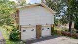 2101 Crown Court Lane - Photo 40