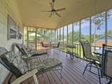 2101 Crown Court Lane - Photo 5