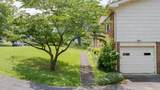 2101 Crown Court Lane - Photo 41