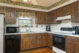 2101 Crown Court Lane - Photo 8