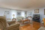 2101 Crown Court Lane - Photo 9
