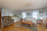 2101 Crown Court Lane - Photo 10