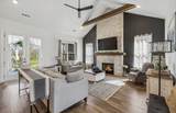 6825 Springwater St - Photo 8