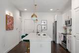 1677 54th Ave - Photo 4