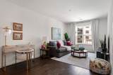 1677 54th Ave - Photo 10