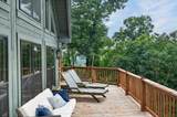 150 Dakota Ln - Photo 11