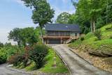 150 Dakota Ln - Photo 14