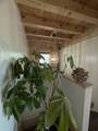150 Dakota Ln - Photo 20