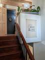 150 Dakota Ln - Photo 22