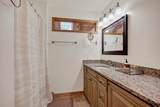 150 Dakota Ln - Photo 51