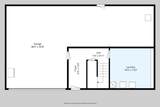 150 Dakota Ln - Photo 65