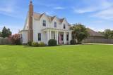 3494 Sulphur Springs Rd - Photo 1