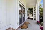 3494 Sulphur Springs Rd - Photo 2
